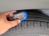  Renault  Arkana E-TECH 145 BUSINESS  102 #20