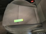  Renault  Arkana E-TECH 145 BUSINESS  102 #23