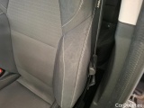  Renault  Arkana E-TECH 145 BUSINESS  102 #24