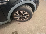  Renault  Arkana E-TECH 145 BUSINESS  102 #27
