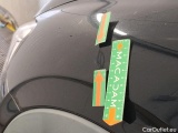  Renault  Arkana E-TECH 145 BUSINESS  102 #31