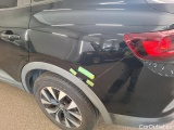  Renault  Arkana E-TECH 145 BUSINESS  102 #36