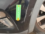  Renault  Arkana E-TECH 145 BUSINESS  102 #39