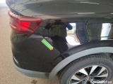  Renault  Arkana E-TECH 145 BUSINESS  102 #40