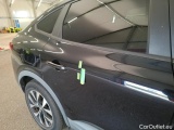  Renault  Arkana E-TECH 145 BUSINESS  102 #42