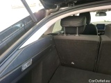  Renault  Arkana E-TECH 145 BUSINESS  102 #44