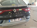  Renault  Arkana E-TECH 145 BUSINESS  102 #48