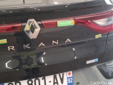  Renault  Arkana E-TECH 145 BUSINESS  102 #49