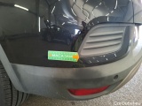  Renault  Arkana E-TECH 145 BUSINESS  102 #52