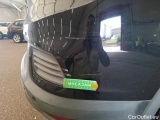  Renault  Arkana E-TECH 145 BUSINESS  102 #55