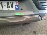 Renault  Arkana E-TECH 145 BUSINESS  102 #60