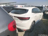  Renault  Megane IV BERLINE TCE 140 EVOLUTION  104 #2