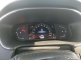  Renault  Megane IV BERLINE TCE 140 EVOLUTION  104 #3