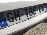  Renault  Megane IV BERLINE TCE 140 EVOLUTION  104 #4