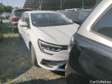 Renault  Megane IV BERLINE TCE 140 EVOLUTION  104 #6