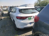  Renault  Megane IV BERLINE TCE 140 EVOLUTION  104 #7