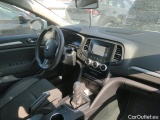  Renault  Megane IV BERLINE TCE 140 EVOLUTION  104 #8