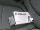  Renault  Megane IV BERLINE TCE 140 EVOLUTION  104 #9