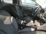  Renault  Megane IV BERLINE TCE 140 EVOLUTION  104 #10