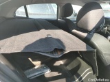  Renault  Megane IV BERLINE TCE 140 EVOLUTION  104 #11