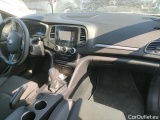  Renault  Megane IV BERLINE TCE 140 EVOLUTION  104 #12