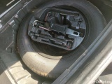  Renault  Megane IV BERLINE TCE 140 EVOLUTION  104 #13