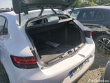  Renault  Megane IV BERLINE TCE 140 EVOLUTION  104 #15