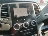  Renault  Megane IV BERLINE TCE 140 EVOLUTION  104 #16