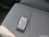 Renault  Megane IV BERLINE TCE 140 EVOLUTION  104 #22