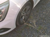 Renault  Megane IV BERLINE TCE 140 EVOLUTION  104 #23