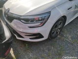  Renault  Megane IV BERLINE TCE 140 EVOLUTION  104 #25