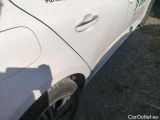  Renault  Megane IV BERLINE TCE 140 EVOLUTION  104 #27