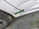  Renault  Megane IV BERLINE TCE 140 EVOLUTION  104 #28