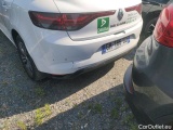  Renault  Megane IV BERLINE TCE 140 EVOLUTION  104 #31