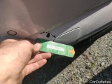  Renault  Megane IV BERLINE TCE 140 EVOLUTION  104 #32