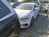  Renault  Megane IV BERLINE TCE 140 EVOLUTION  104 #33