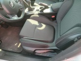 Renault  Megane IV BERLINE TCE 140 EVOLUTION  104 #34