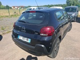  Citroen  C3 PURETECH 110 S&S EAT6 SHINE BUSINESS  105 #2
