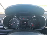  Citroen  C3 PURETECH 110 S&S EAT6 SHINE BUSINESS  105 #3