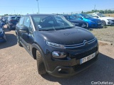  Citroen  C3 PURETECH 110 S&S EAT6 SHINE BUSINESS  105 #6
