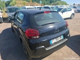  Citroen  C3 PURETECH 110 S&S EAT6 SHINE BUSINESS  105 #7