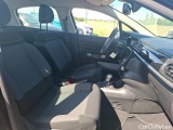  Citroen  C3 PURETECH 110 S&S EAT6 SHINE BUSINESS  105 #8