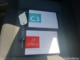  Citroen  C3 PURETECH 110 S&S EAT6 SHINE BUSINESS  105 #9