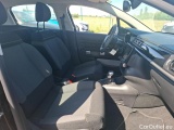  Citroen  C3 PURETECH 110 S&S EAT6 SHINE BUSINESS  105 #10