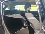  Citroen  C3 PURETECH 110 S&S EAT6 SHINE BUSINESS  105 #11