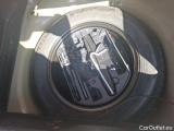  Citroen  C3 PURETECH 110 S&S EAT6 SHINE BUSINESS  105 #13