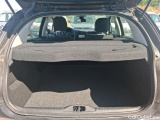  Citroen  C3 PURETECH 110 S&S EAT6 SHINE BUSINESS  105 #14