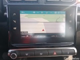  Citroen  C3 PURETECH 110 S&S EAT6 SHINE BUSINESS  105 #15
