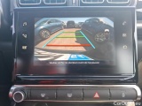  Citroen  C3 PURETECH 110 S&S EAT6 SHINE BUSINESS  105 #16