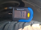  Citroen  C3 PURETECH 110 S&S EAT6 SHINE BUSINESS  105 #18